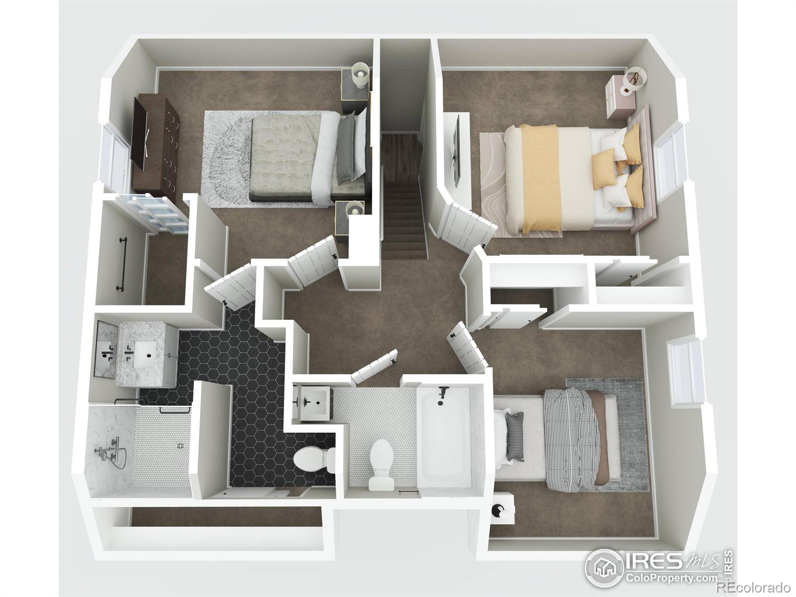 MLS Image #46 for 308 n fremont avenue,fleming, Colorado