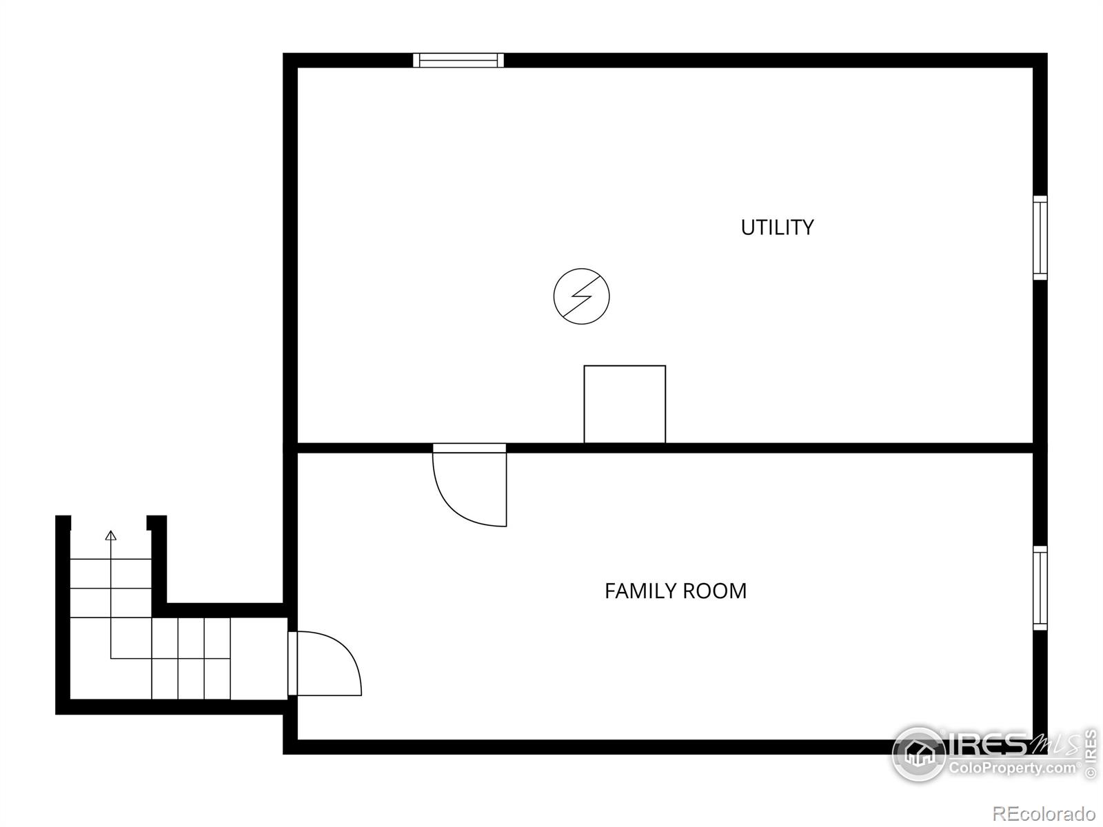 MLS Image #47 for 308 n fremont avenue,fleming, Colorado