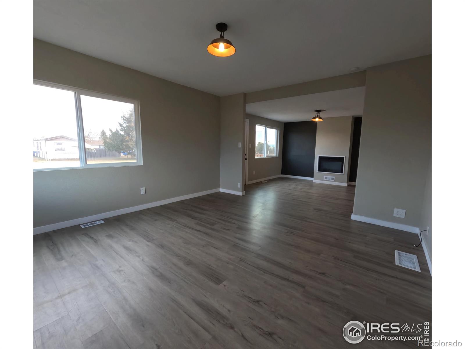 MLS Image #5 for 308 n fremont avenue,fleming, Colorado