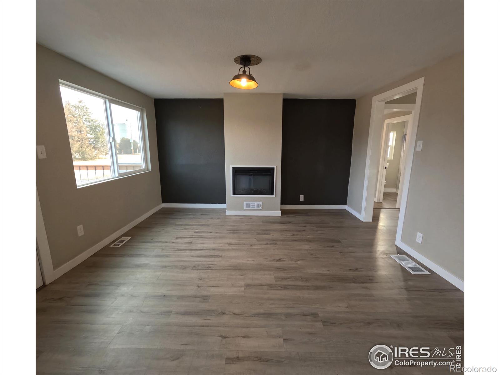 MLS Image #6 for 308 n fremont avenue,fleming, Colorado