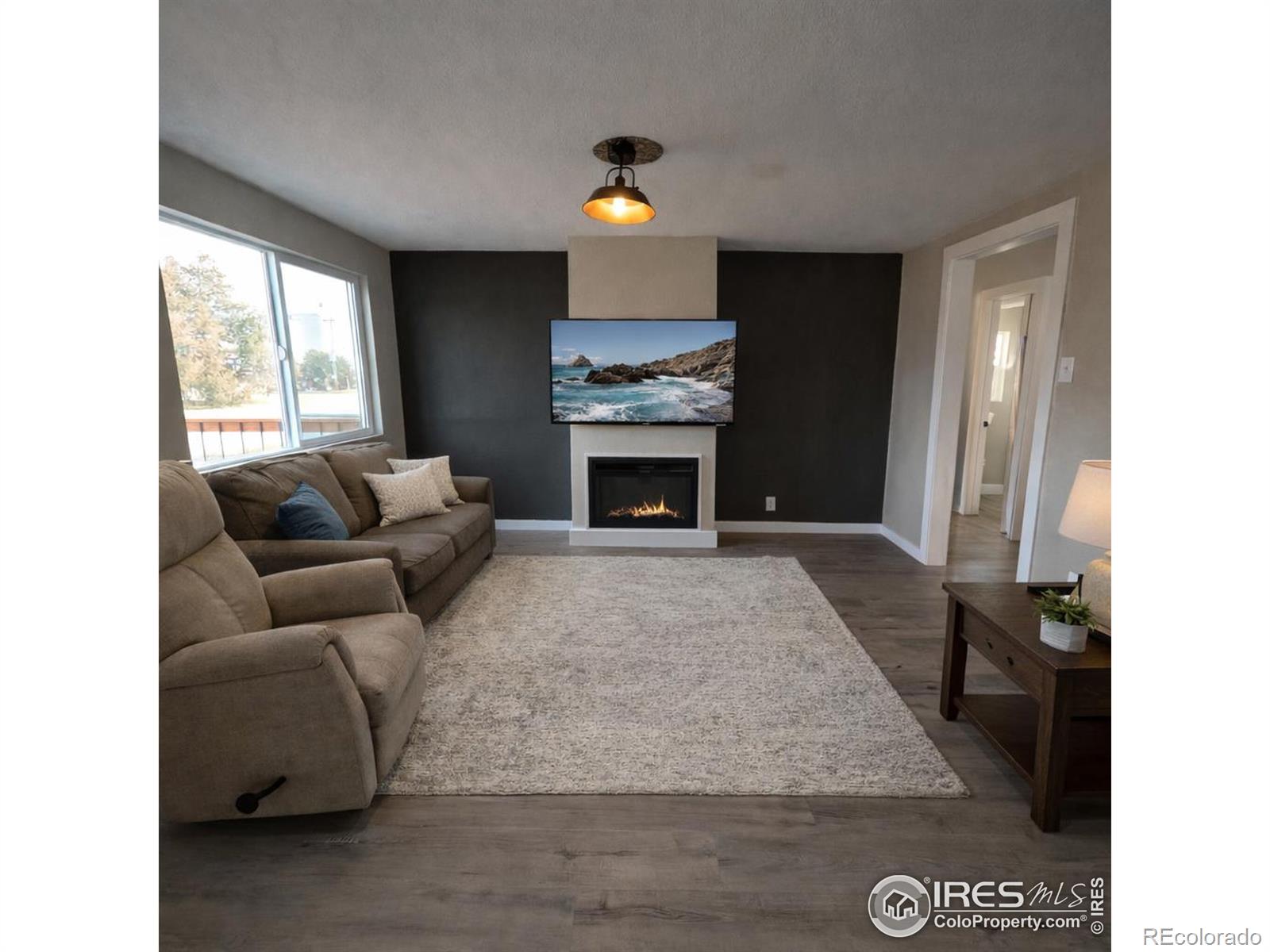 MLS Image #7 for 308 n fremont avenue,fleming, Colorado