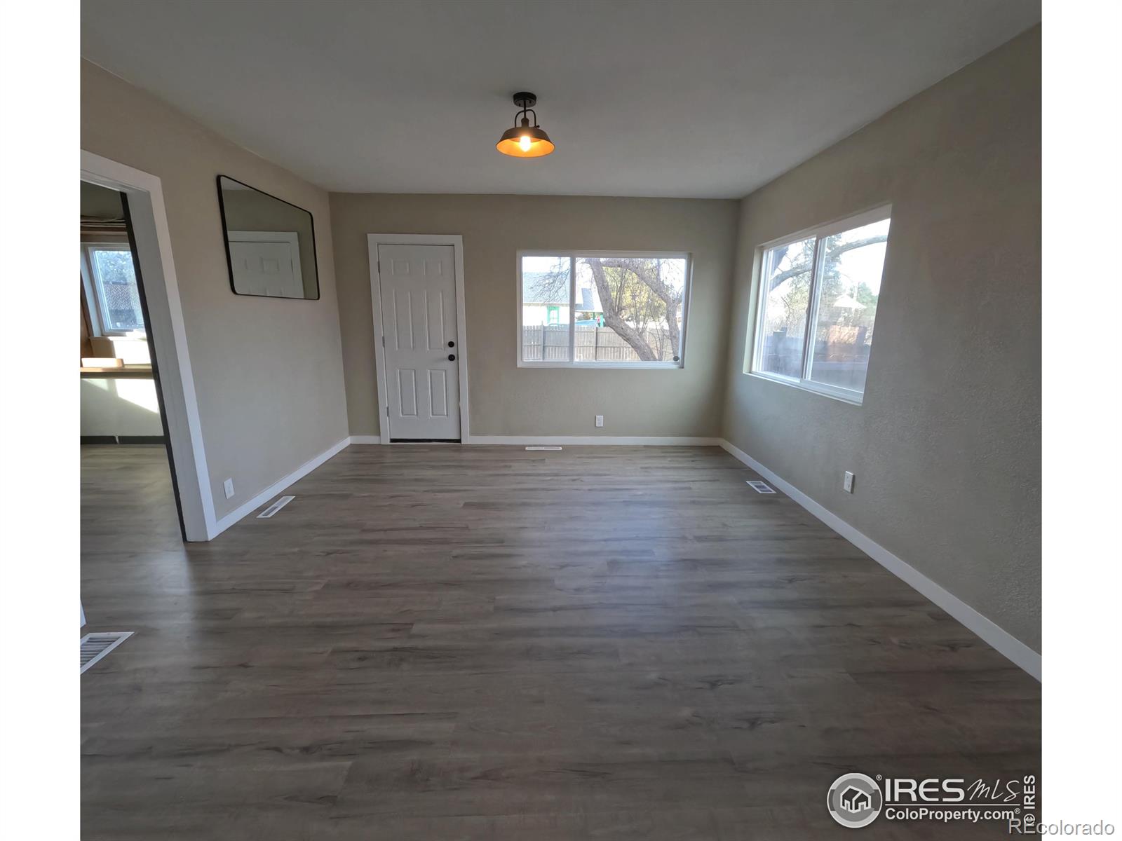 MLS Image #8 for 308 n fremont avenue,fleming, Colorado