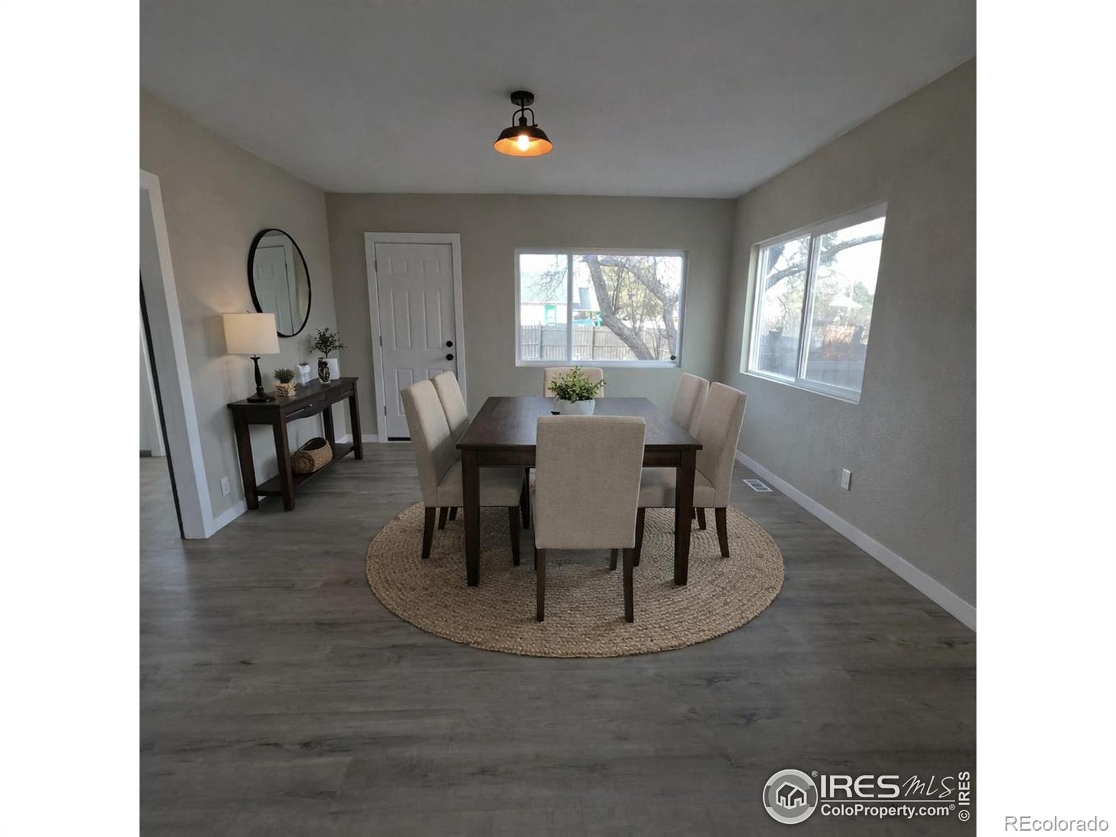 MLS Image #9 for 308 n fremont avenue,fleming, Colorado