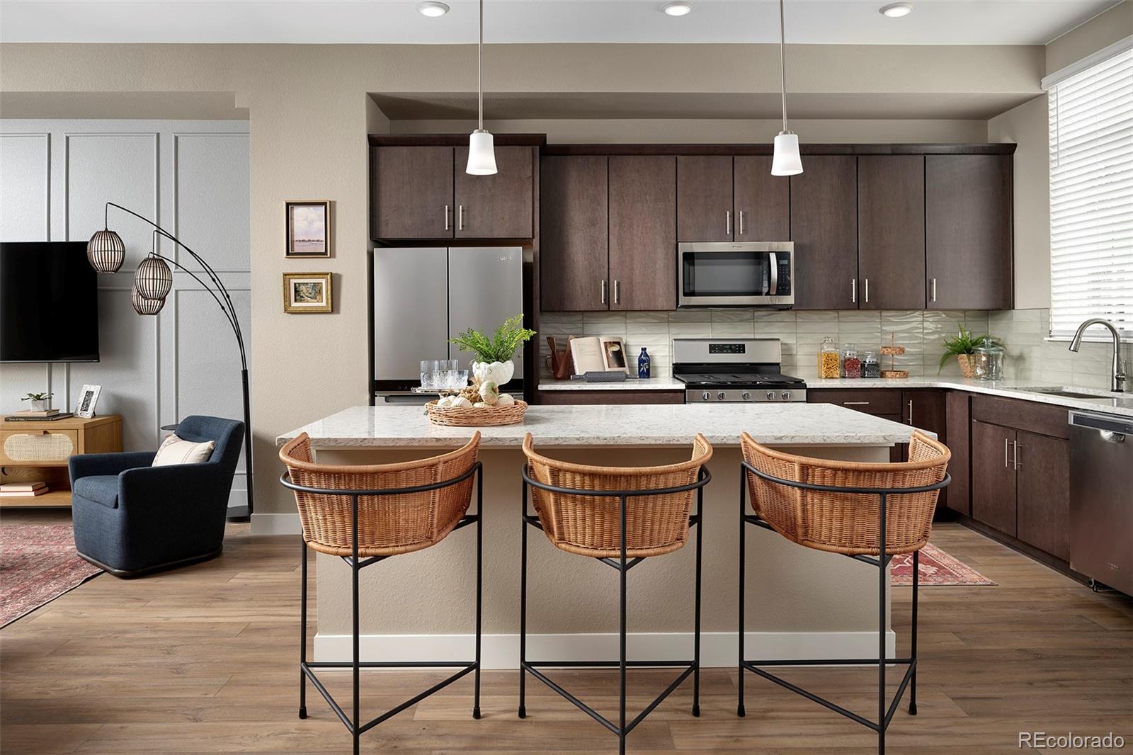 MLS Image #1 for 15518 w washburn avenue ,lakewood, Colorado