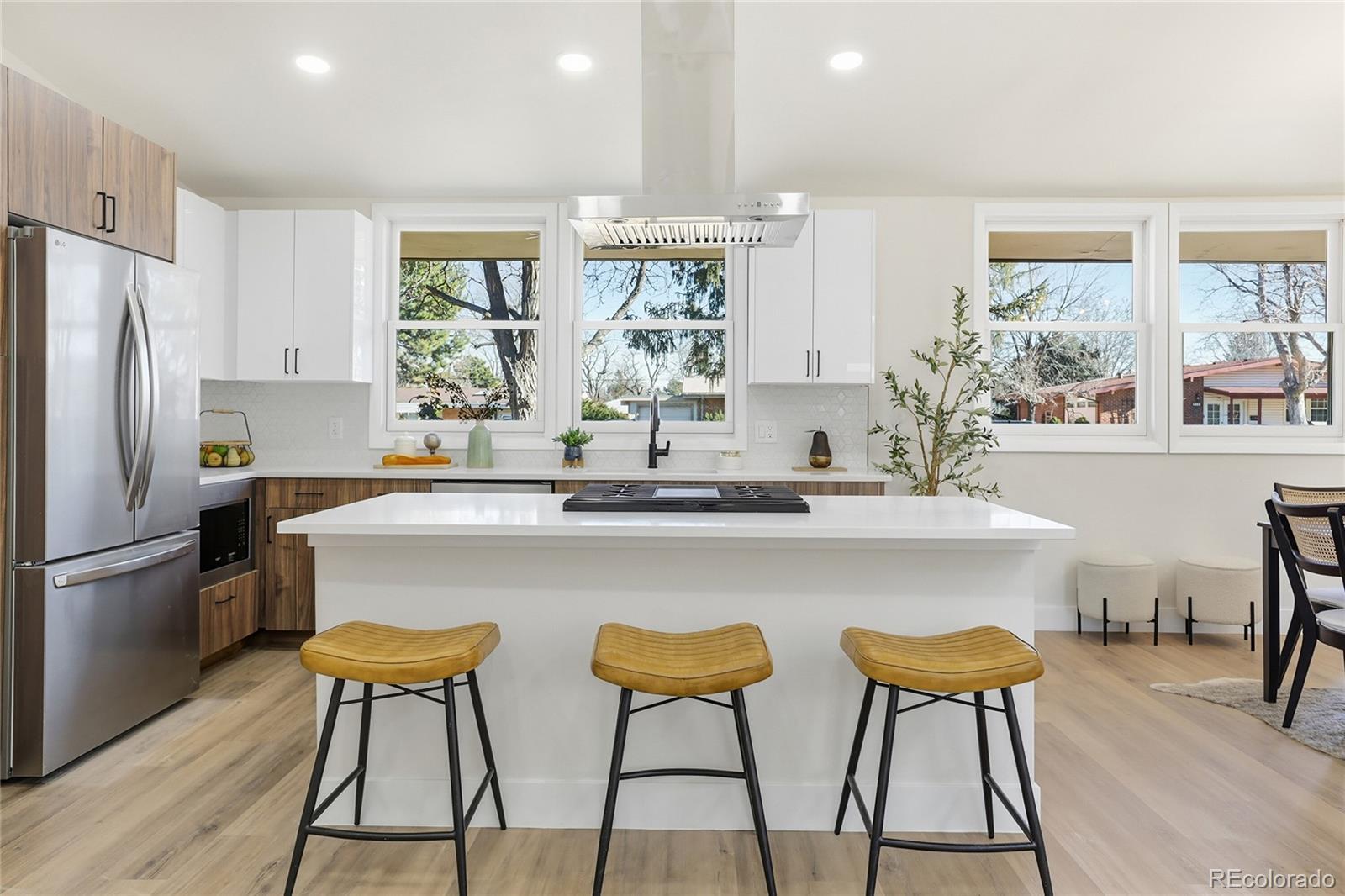 MLS Image #13 for 2005 s utica street,denver, Colorado