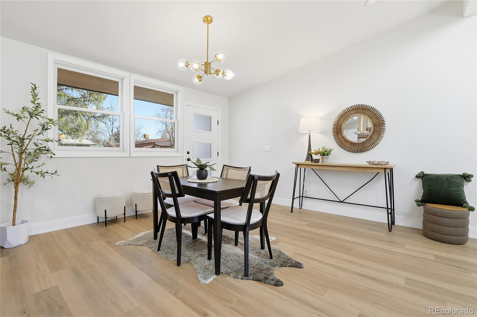 MLS Image #14 for 2005 s utica street,denver, Colorado