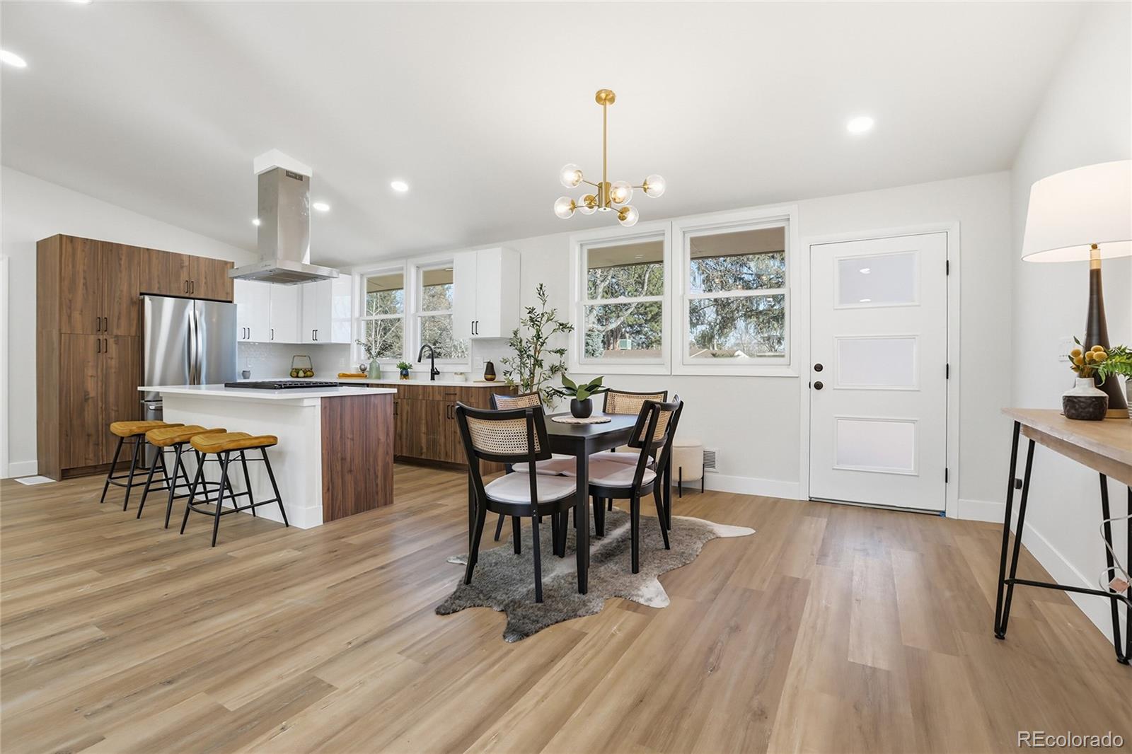 MLS Image #15 for 2005 s utica street,denver, Colorado