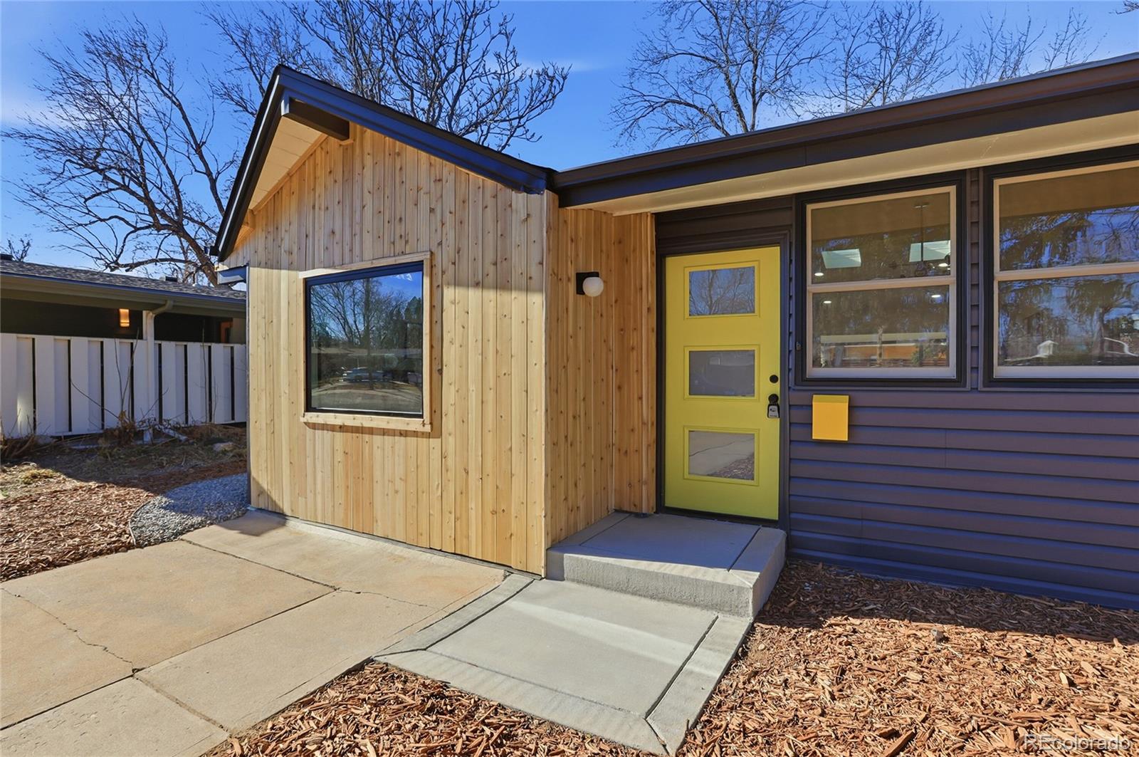 MLS Image #2 for 2005 s utica street,denver, Colorado