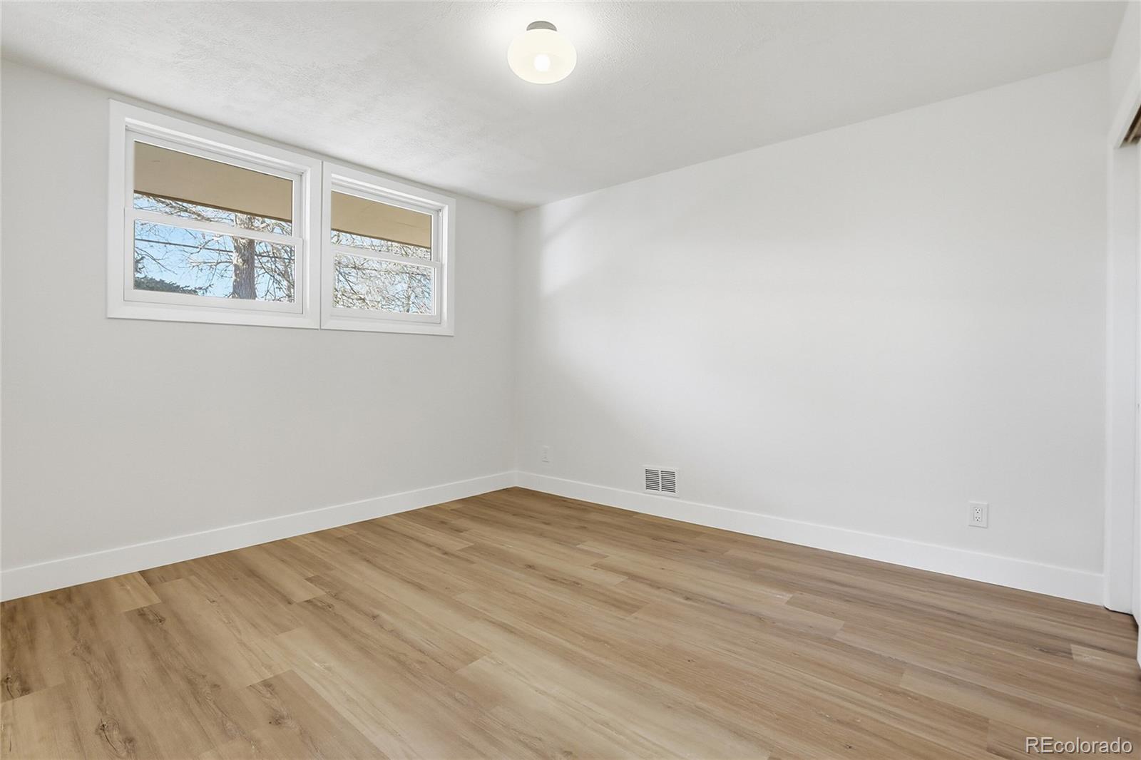 MLS Image #24 for 2005 s utica street,denver, Colorado