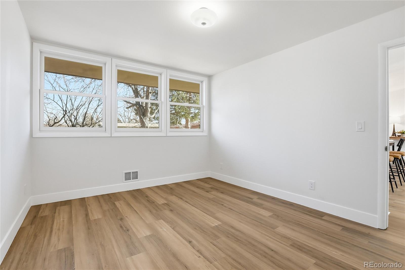 MLS Image #27 for 2005 s utica street,denver, Colorado