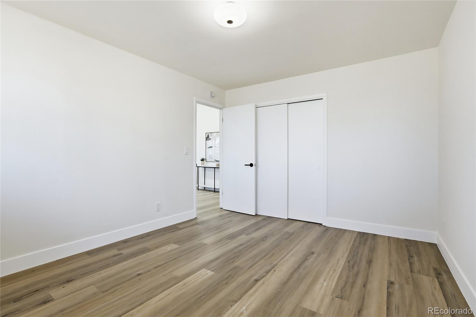 MLS Image #28 for 2005 s utica street,denver, Colorado