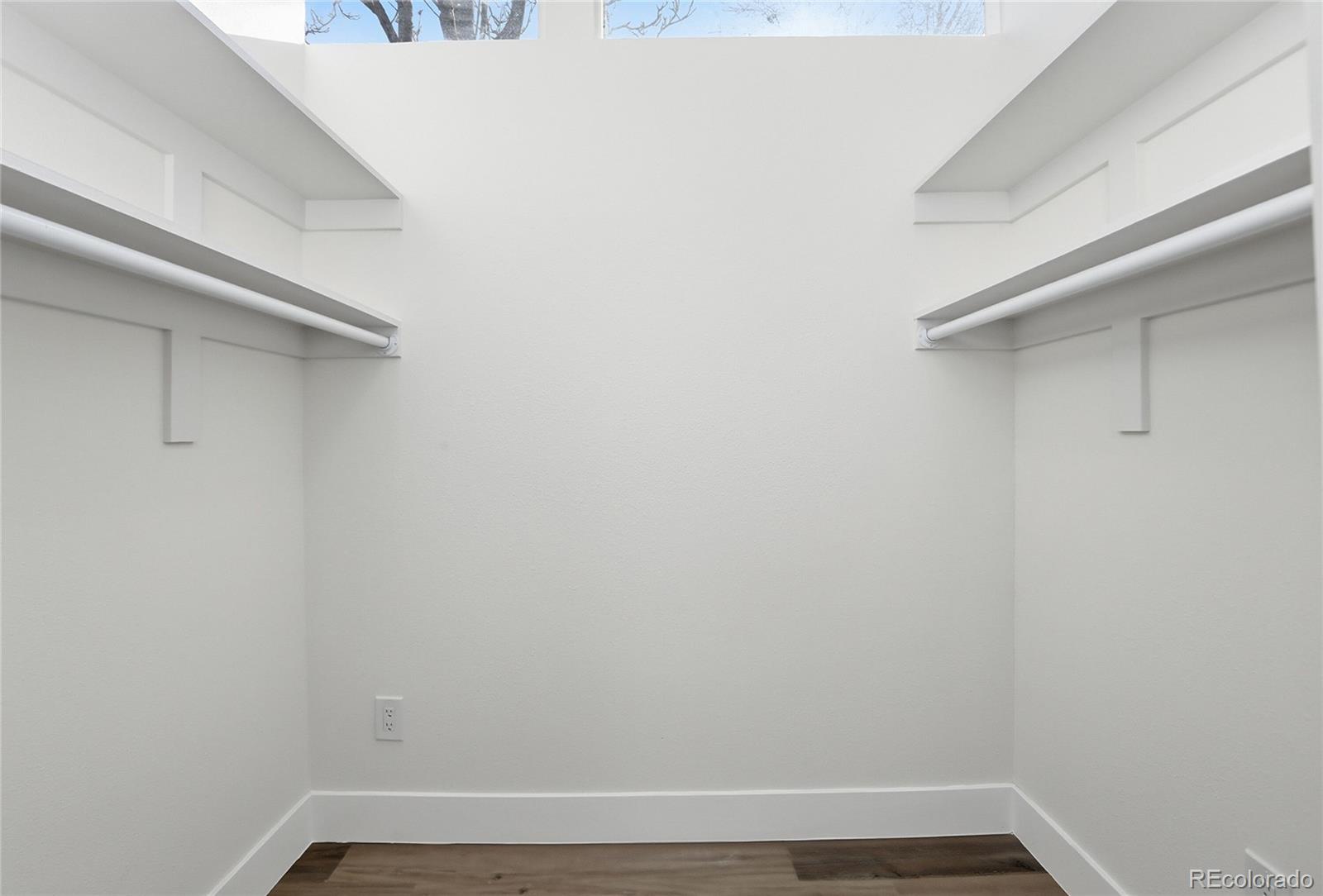 MLS Image #34 for 2005 s utica street,denver, Colorado