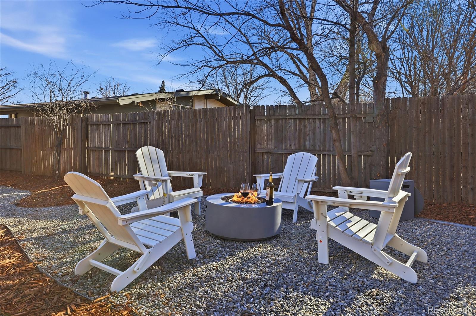MLS Image #39 for 2005 s utica street,denver, Colorado