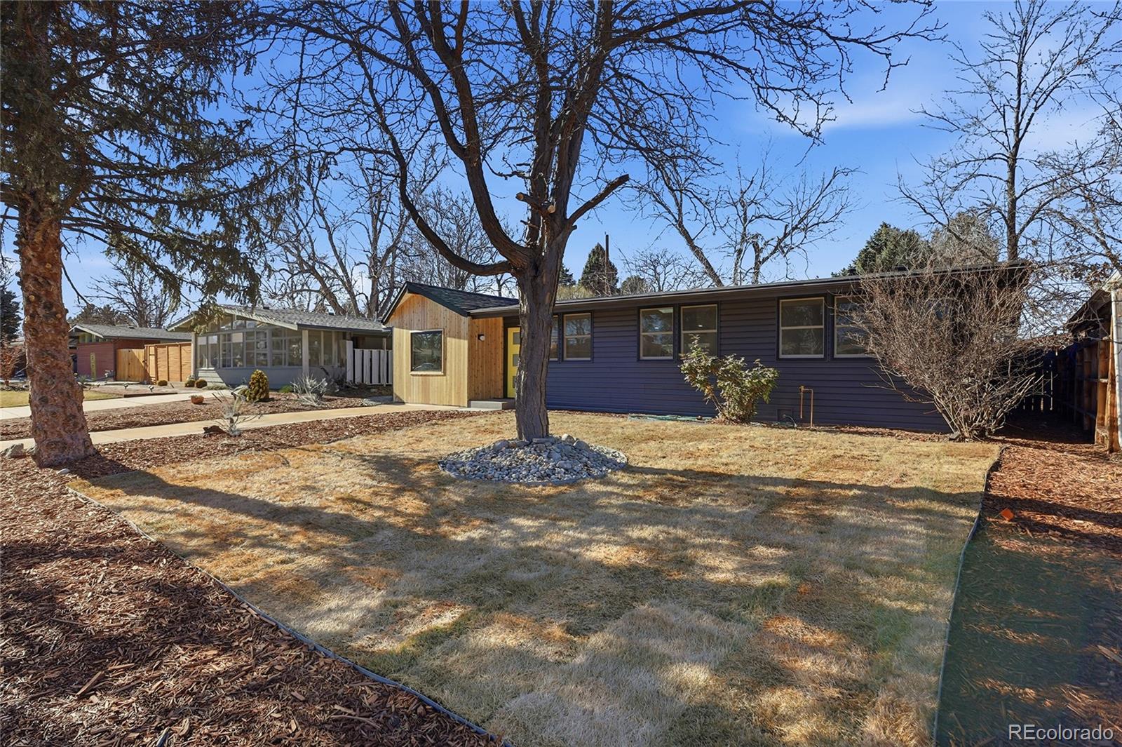 MLS Image #47 for 2005 s utica street,denver, Colorado