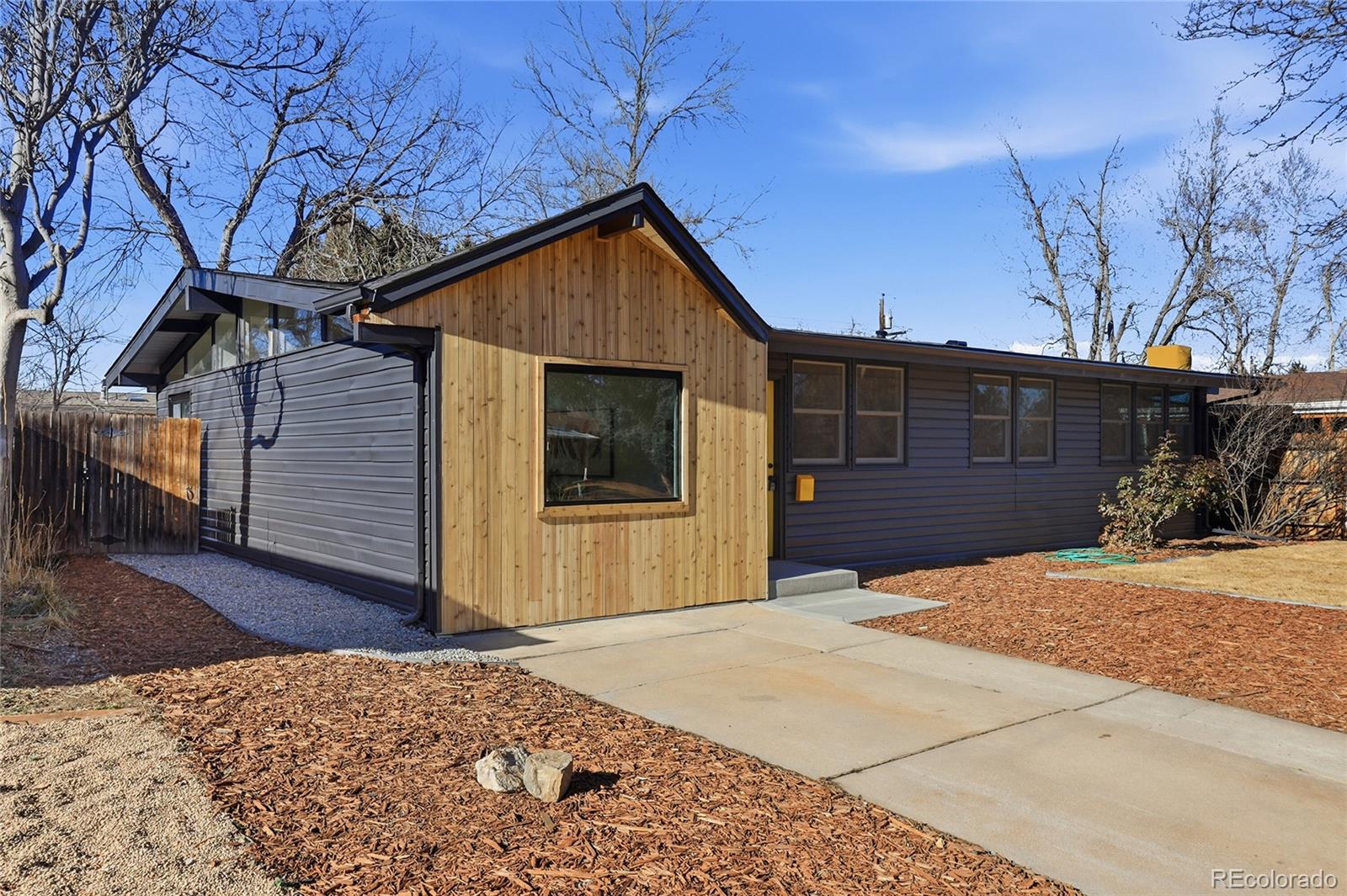 MLS Image #48 for 2005 s utica street,denver, Colorado