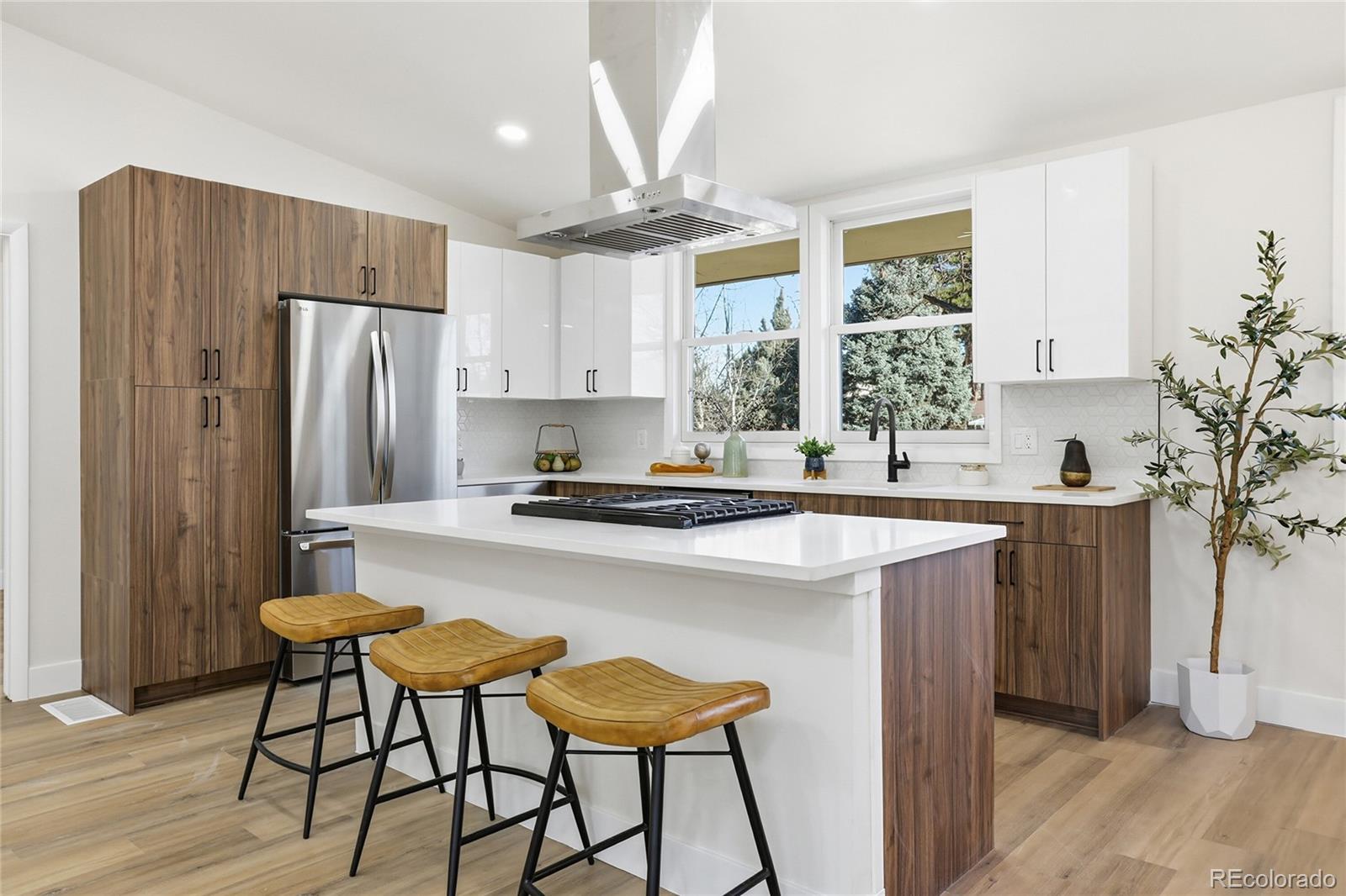 MLS Image #7 for 2005 s utica street,denver, Colorado