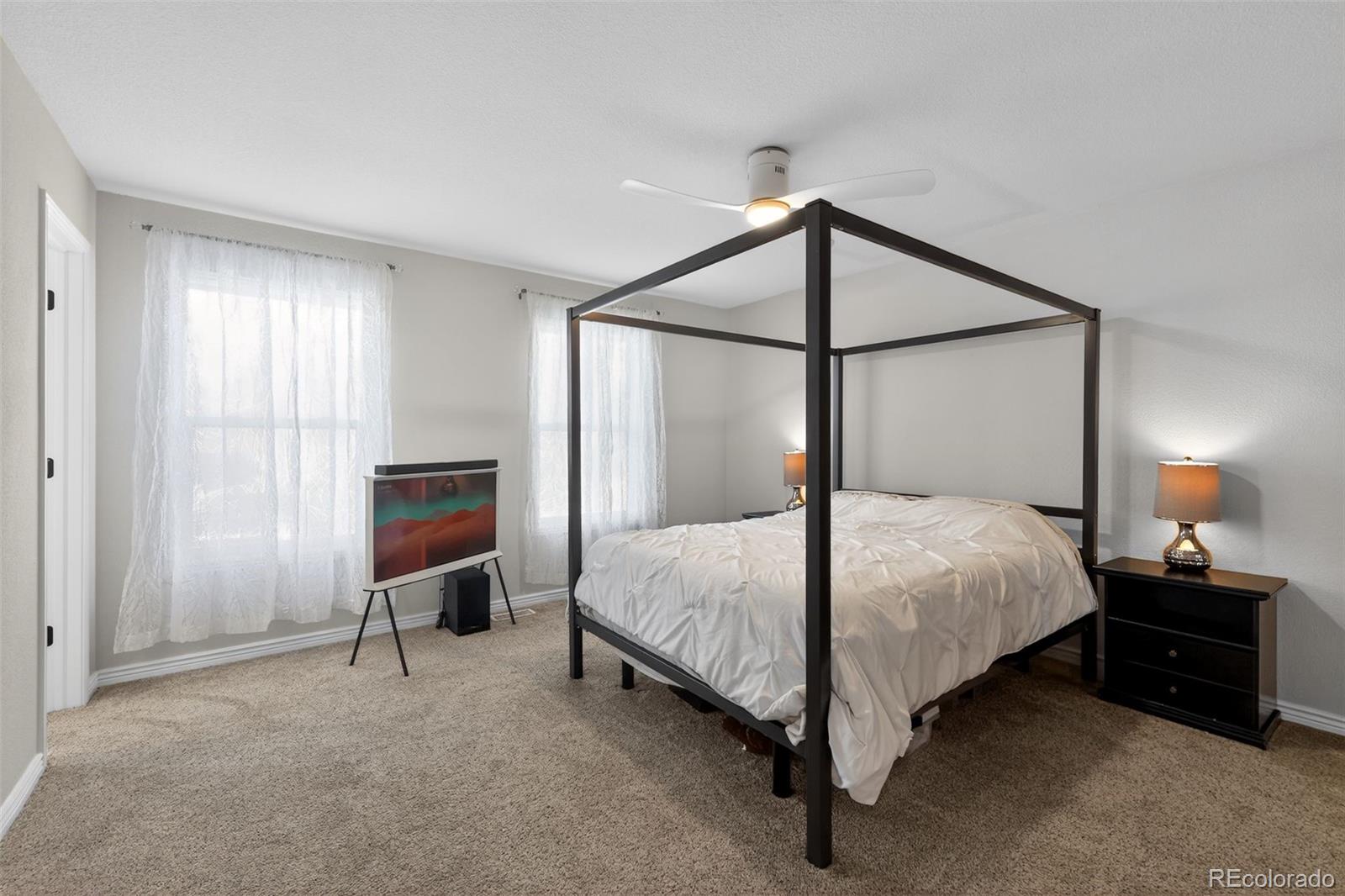 MLS Image #10 for 2546 e 99th avenue,thornton, Colorado