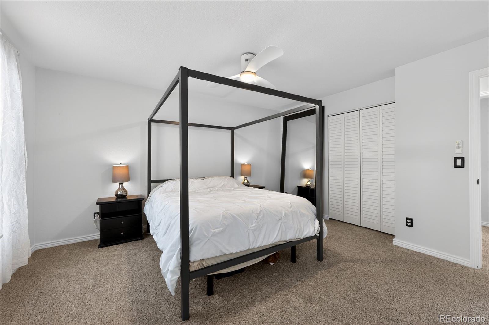 MLS Image #11 for 2546 e 99th avenue,thornton, Colorado