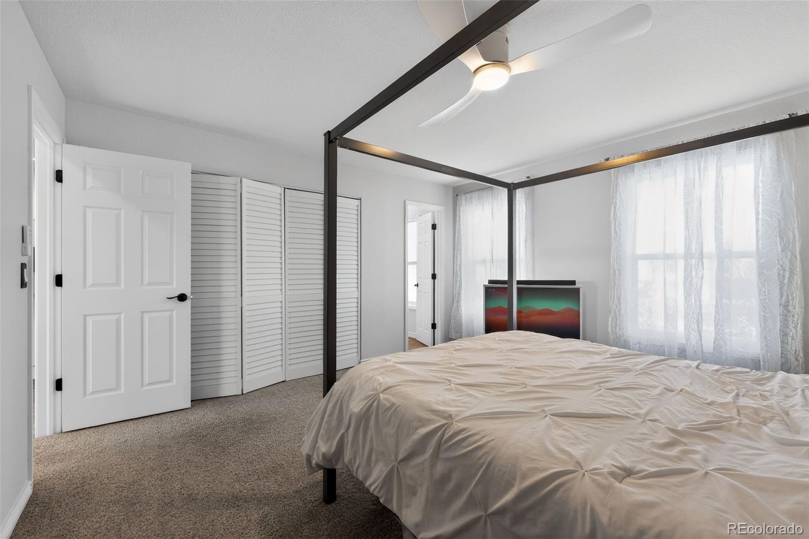 MLS Image #12 for 2546 e 99th avenue,thornton, Colorado