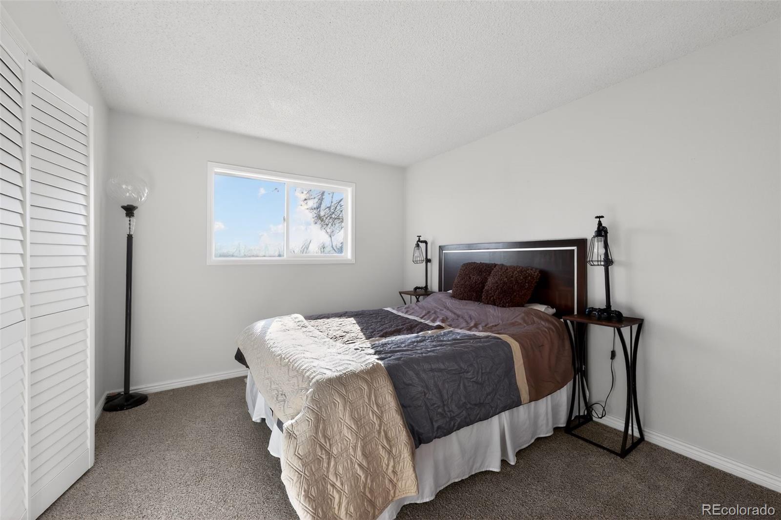 MLS Image #13 for 2546 e 99th avenue,thornton, Colorado