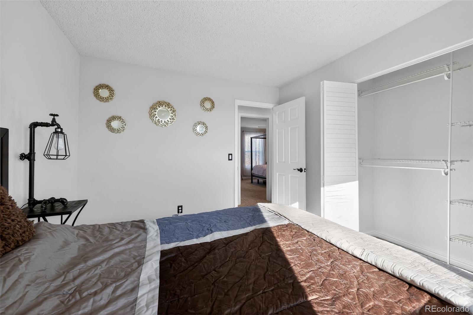 MLS Image #14 for 2546 e 99th avenue,thornton, Colorado