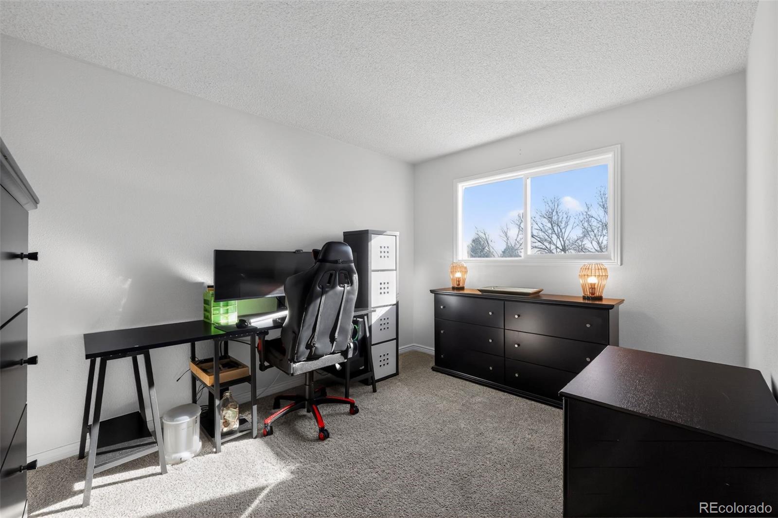 MLS Image #15 for 2546 e 99th avenue,thornton, Colorado