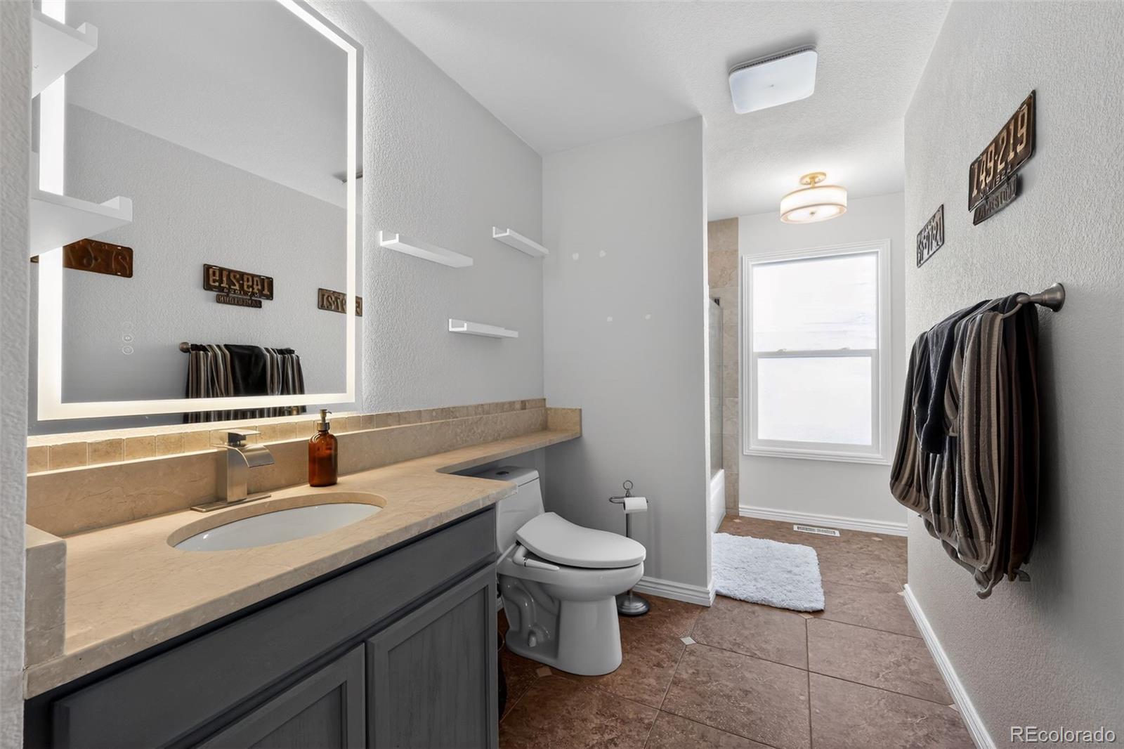 MLS Image #16 for 2546 e 99th avenue,thornton, Colorado