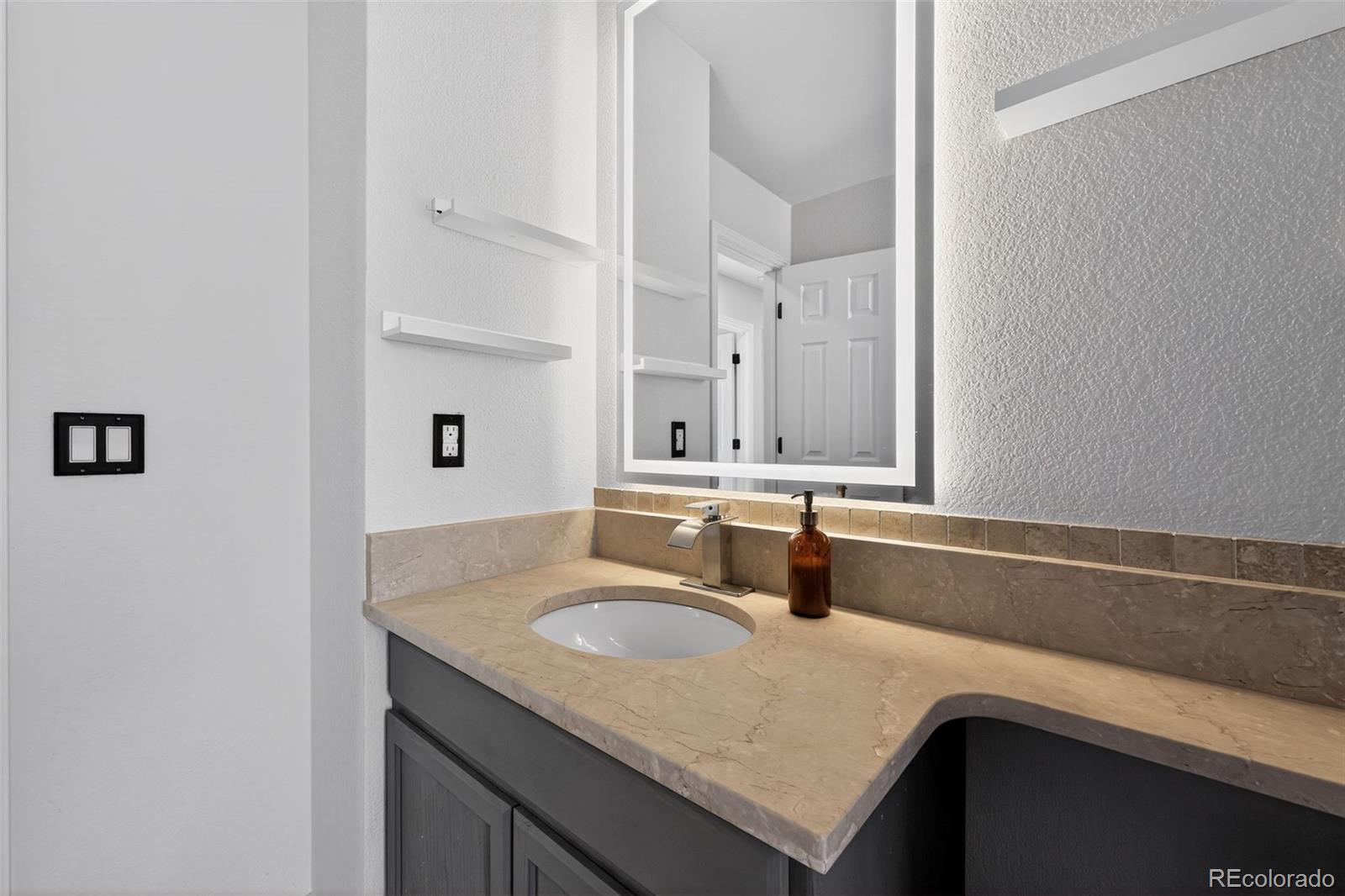 MLS Image #17 for 2546 e 99th avenue,thornton, Colorado