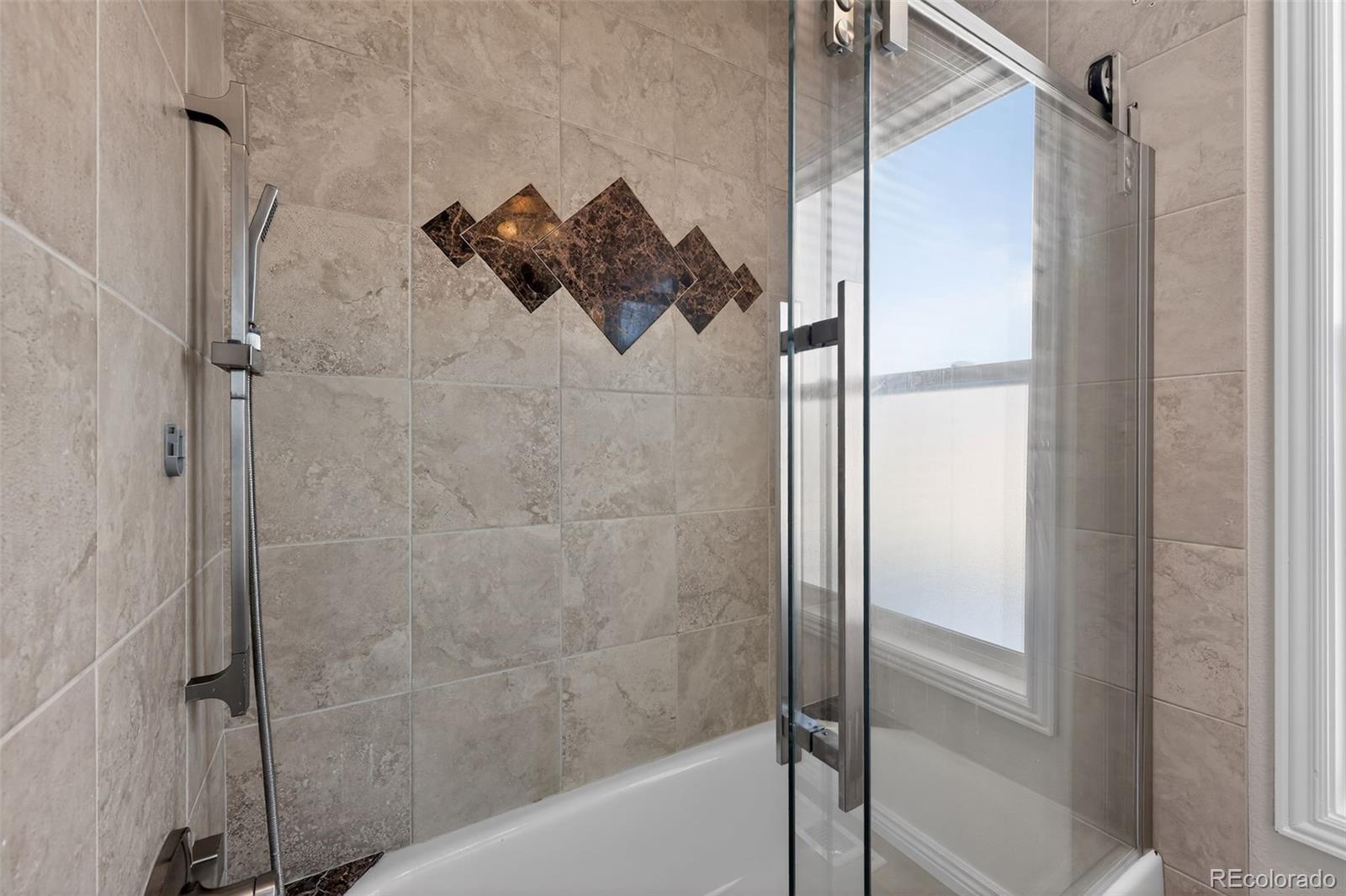 MLS Image #18 for 2546 e 99th avenue,thornton, Colorado