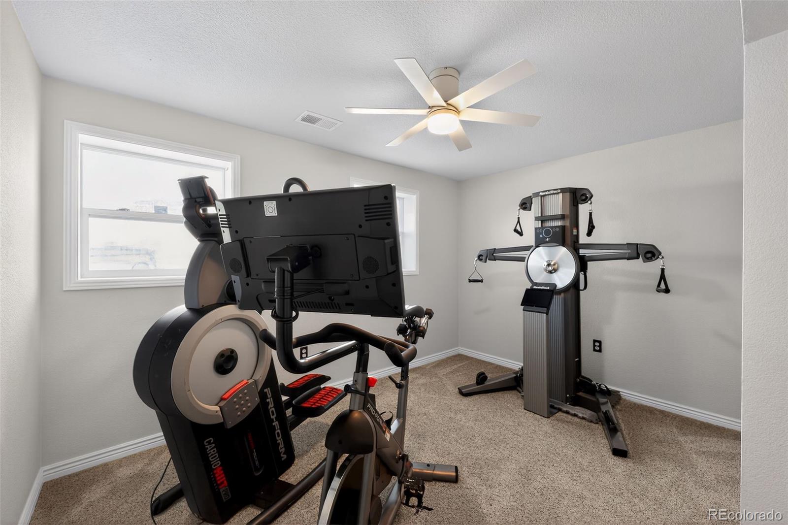MLS Image #19 for 2546 e 99th avenue,thornton, Colorado