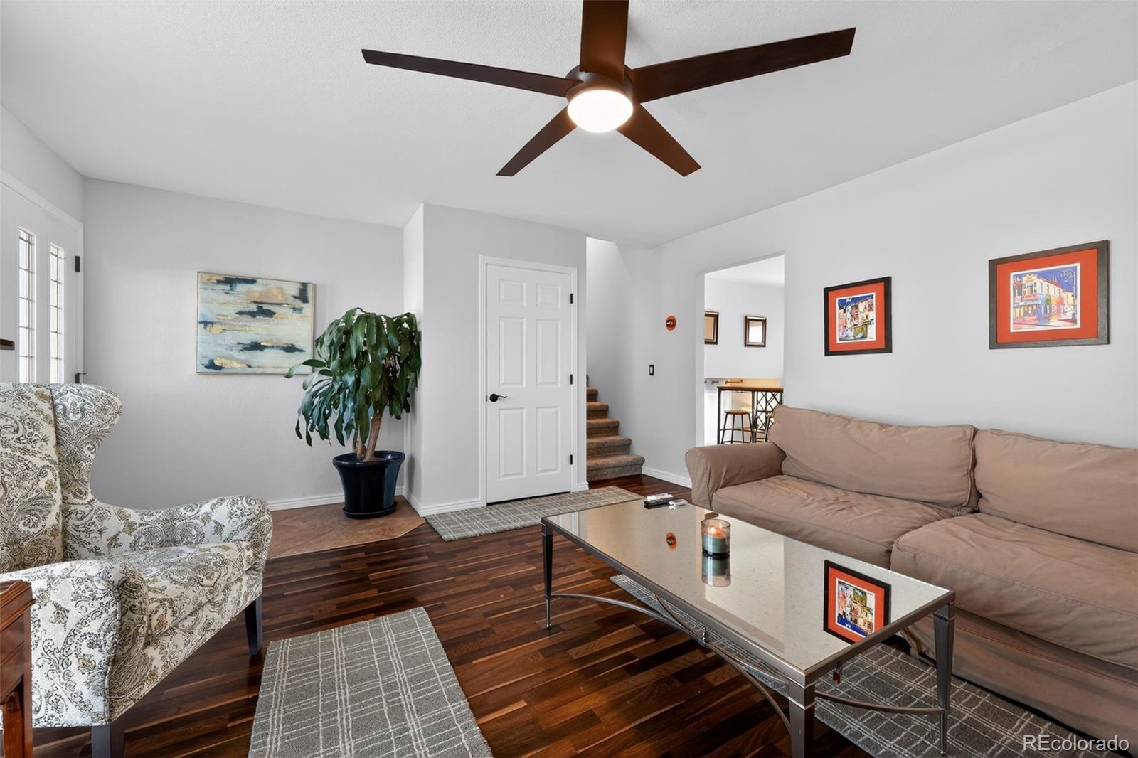 MLS Image #2 for 2546 e 99th avenue,thornton, Colorado