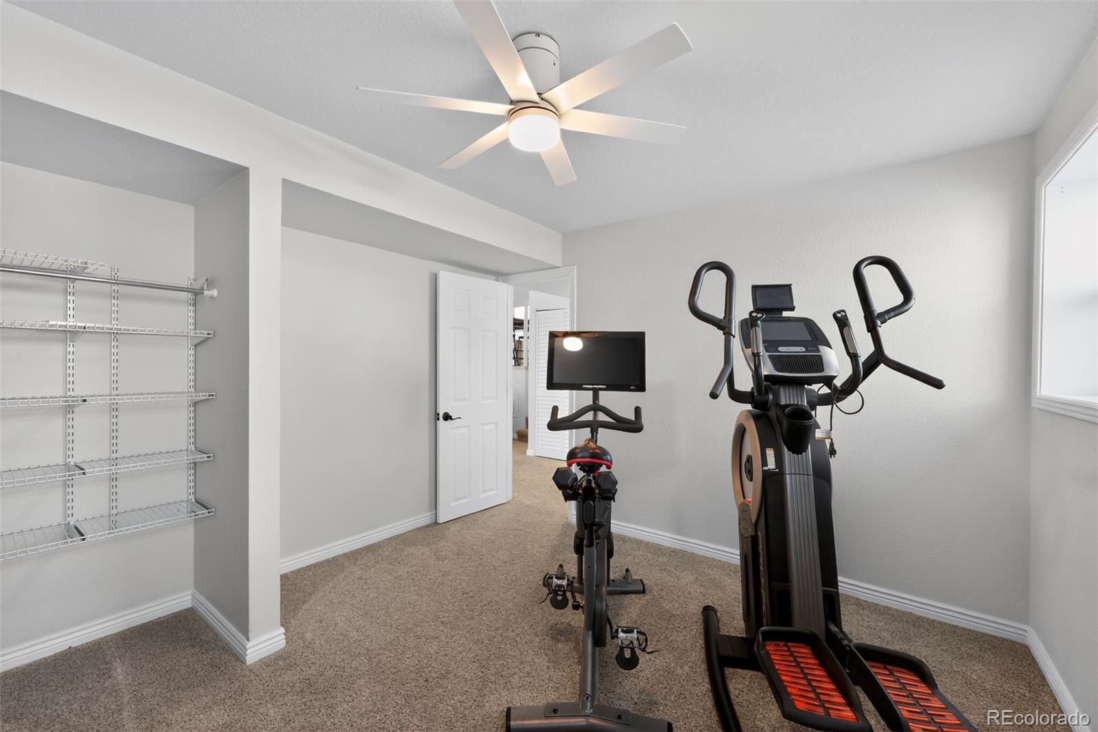 MLS Image #20 for 2546 e 99th avenue,thornton, Colorado