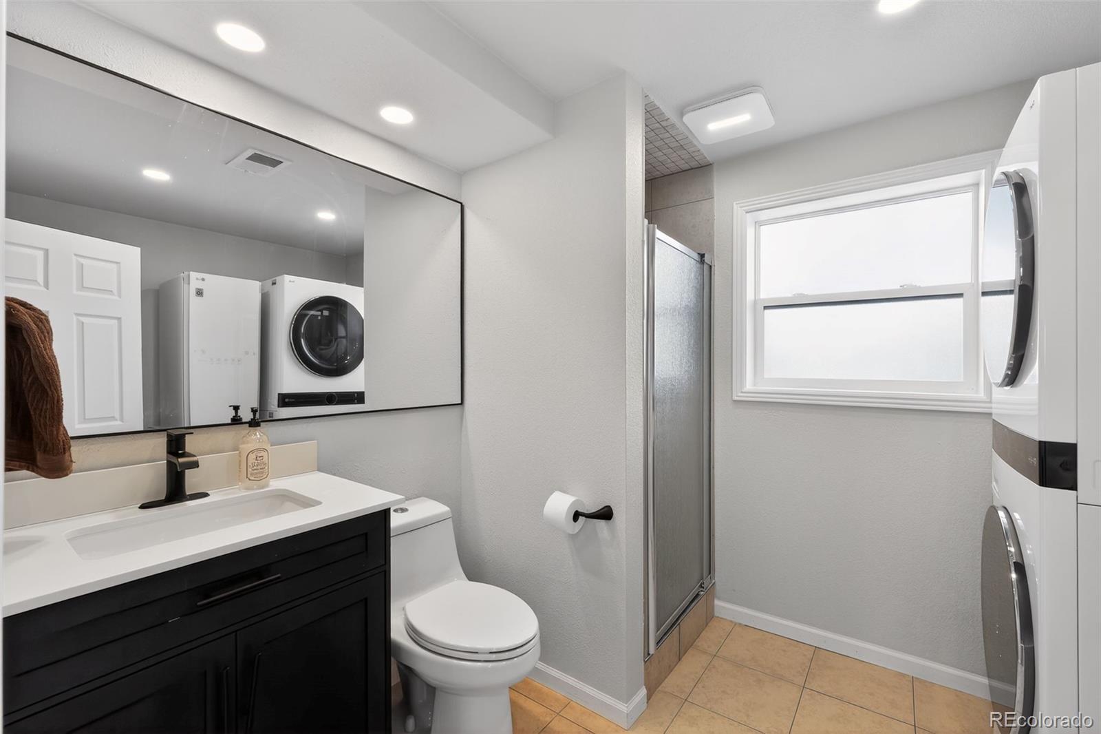 MLS Image #21 for 2546 e 99th avenue,thornton, Colorado