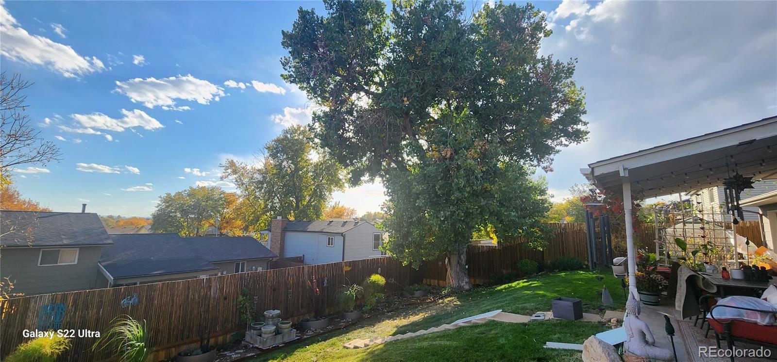 MLS Image #23 for 2546 e 99th avenue,thornton, Colorado
