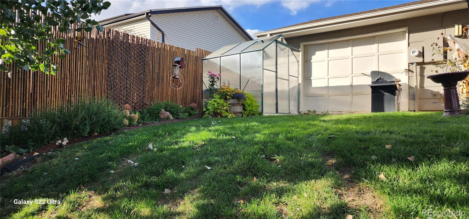 MLS Image #26 for 2546 e 99th avenue,thornton, Colorado