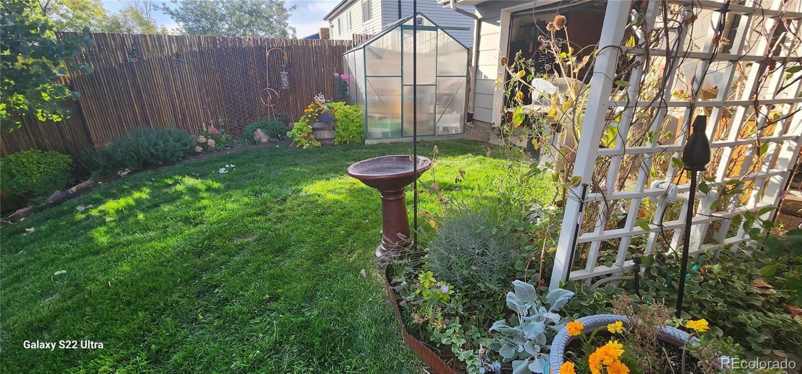 MLS Image #27 for 2546 e 99th avenue,thornton, Colorado