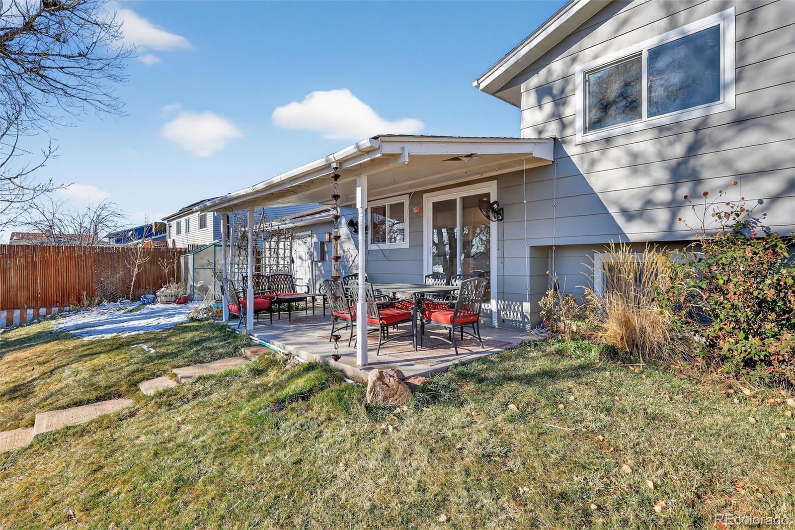MLS Image #28 for 2546 e 99th avenue,thornton, Colorado