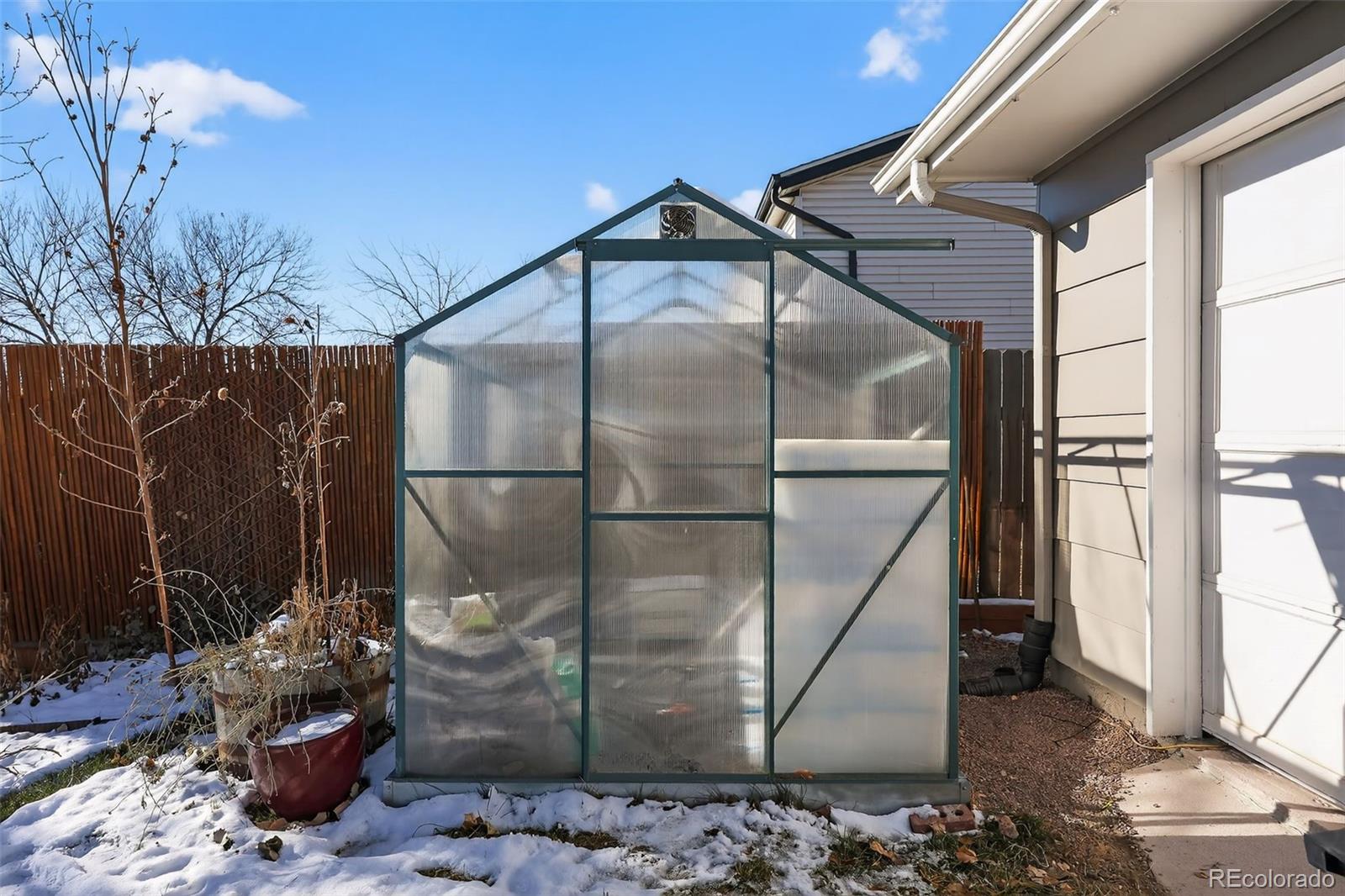 MLS Image #29 for 2546 e 99th avenue,thornton, Colorado