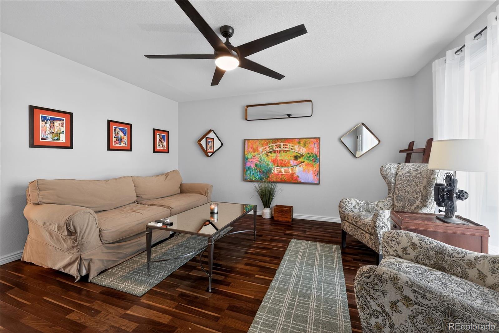 MLS Image #3 for 2546 e 99th avenue,thornton, Colorado