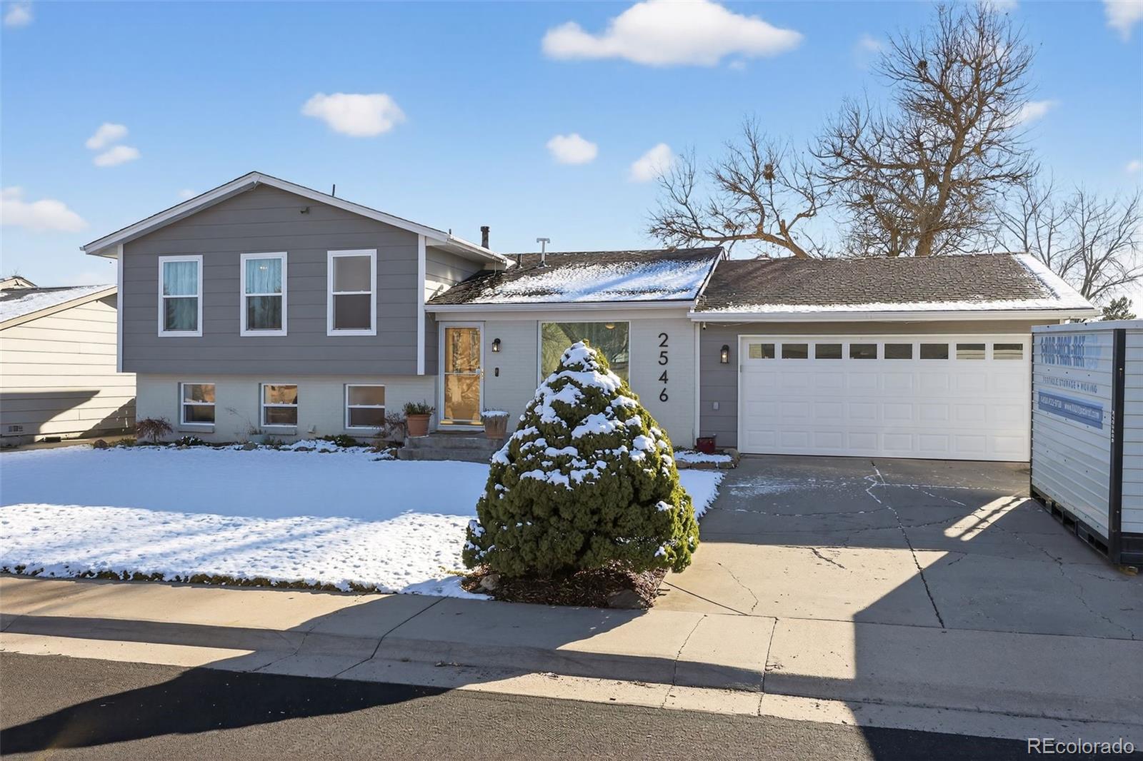 MLS Image #30 for 2546 e 99th avenue,thornton, Colorado