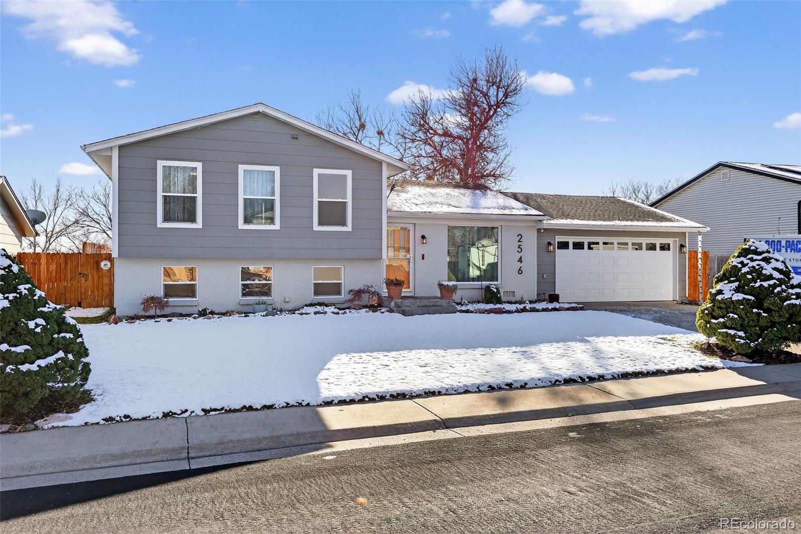 MLS Image #31 for 2546 e 99th avenue,thornton, Colorado