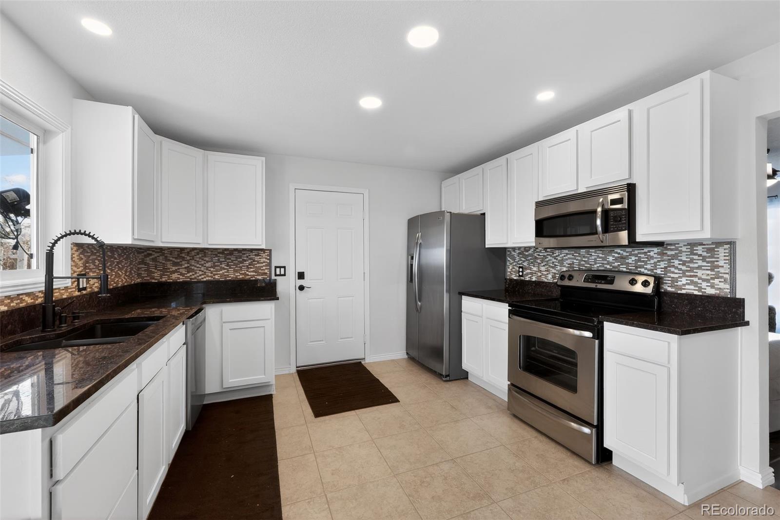 MLS Image #4 for 2546 e 99th avenue,thornton, Colorado
