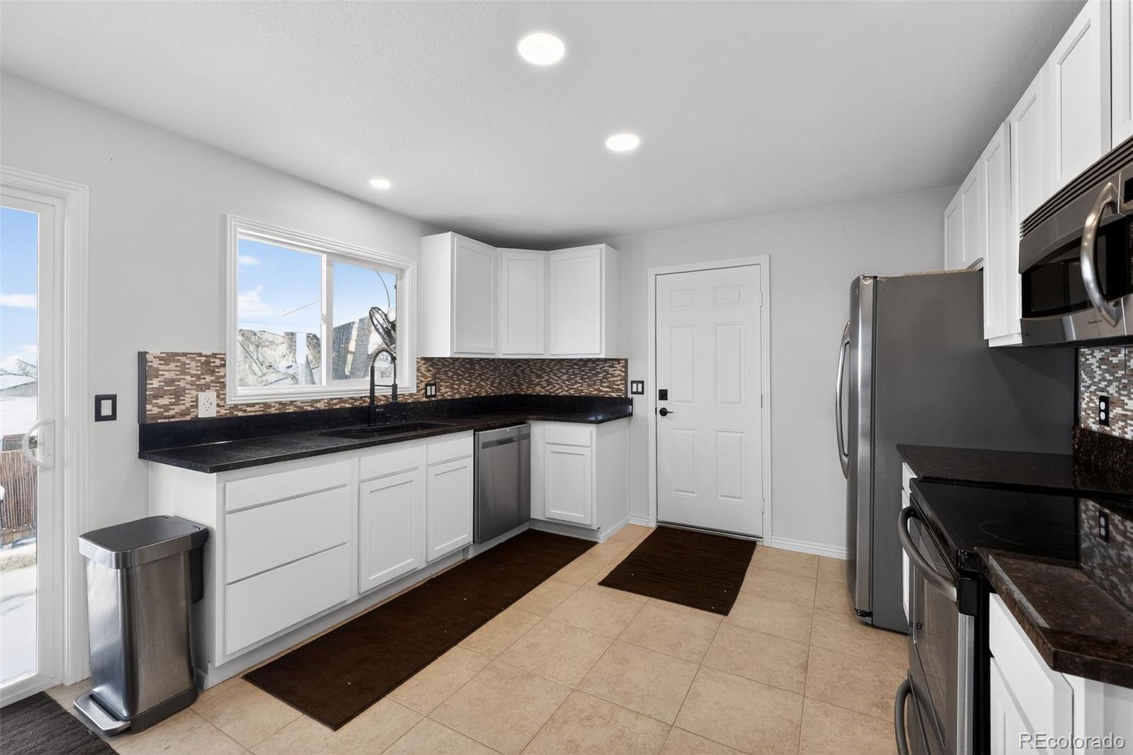 MLS Image #5 for 2546 e 99th avenue,thornton, Colorado