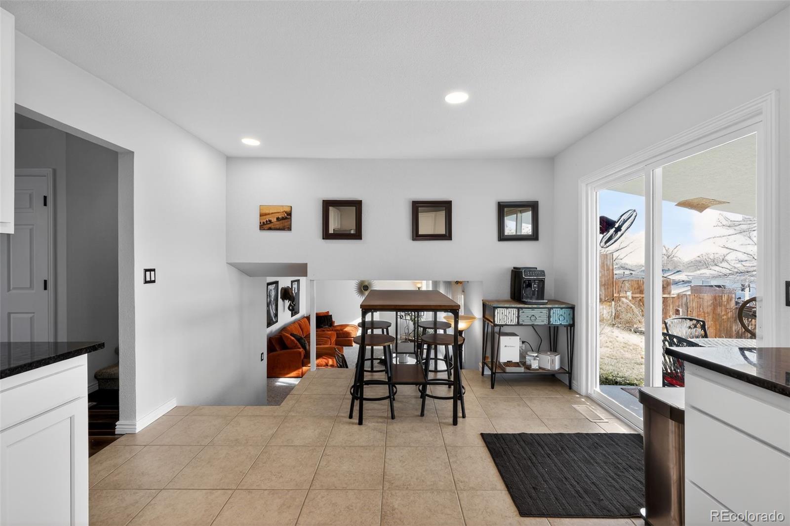 MLS Image #6 for 2546 e 99th avenue,thornton, Colorado