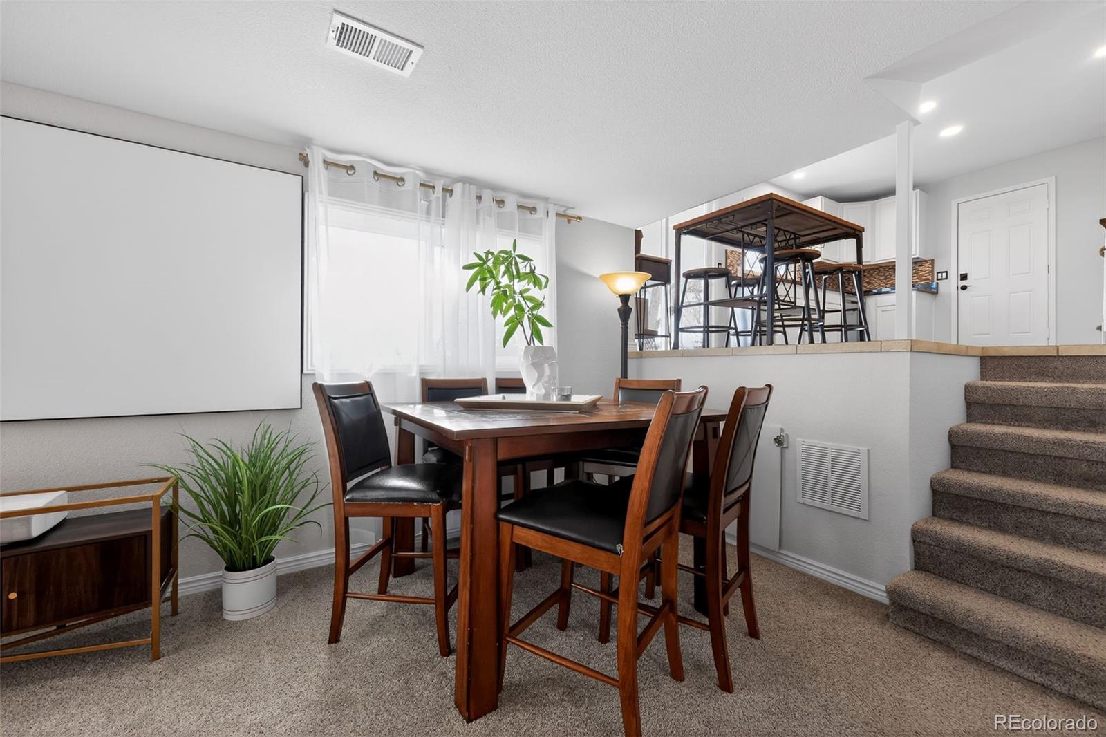 MLS Image #7 for 2546 e 99th avenue,thornton, Colorado