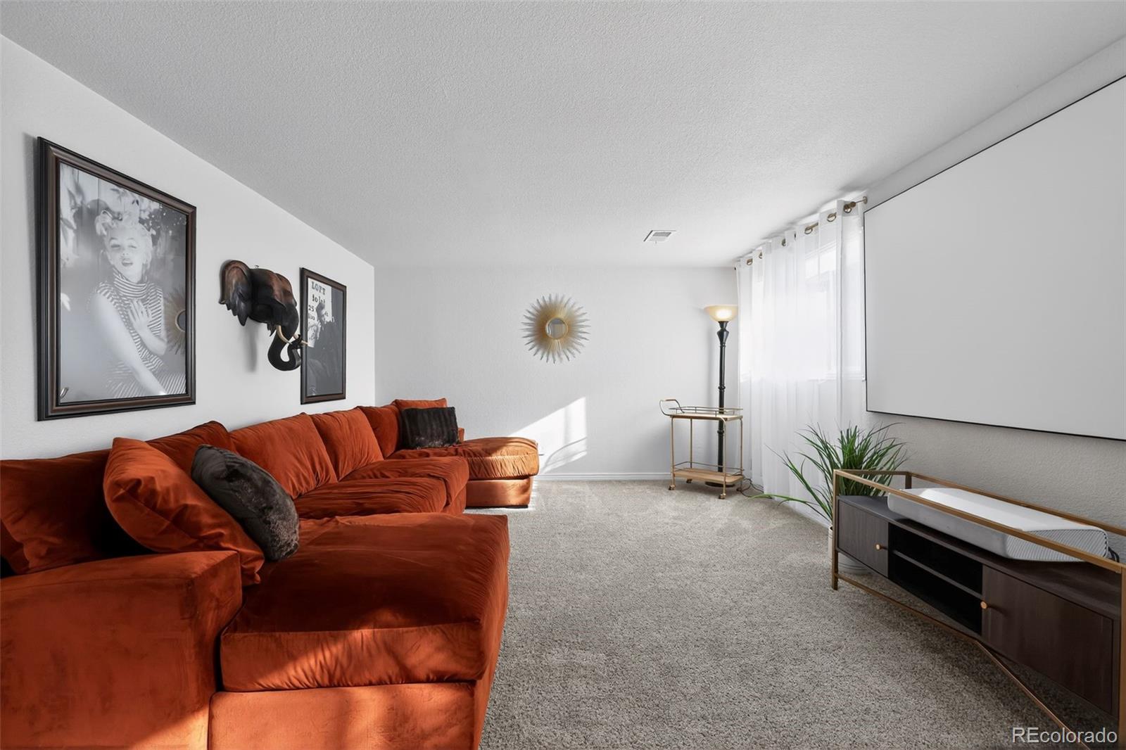 MLS Image #8 for 2546 e 99th avenue,thornton, Colorado