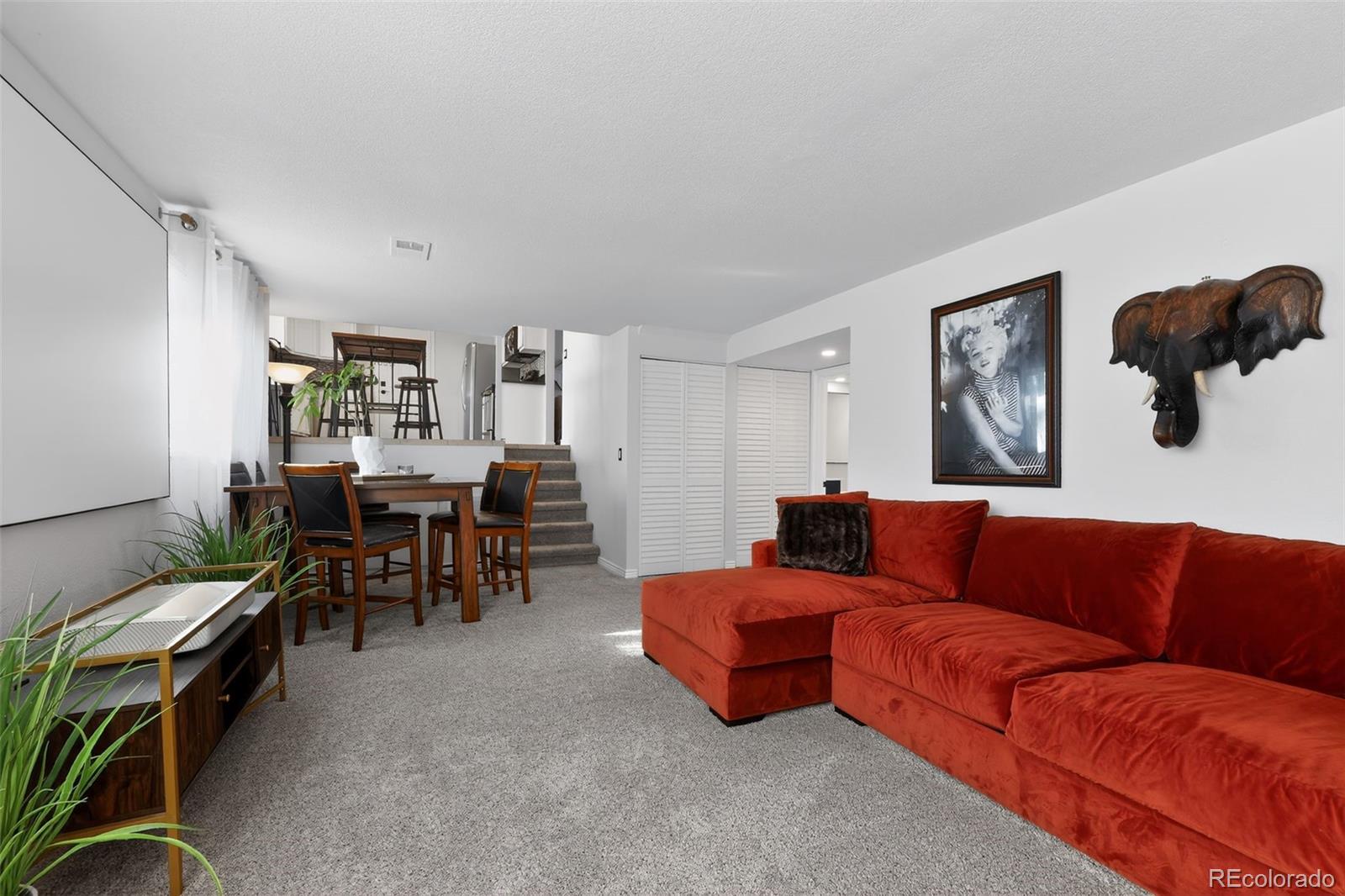 MLS Image #9 for 2546 e 99th avenue,thornton, Colorado