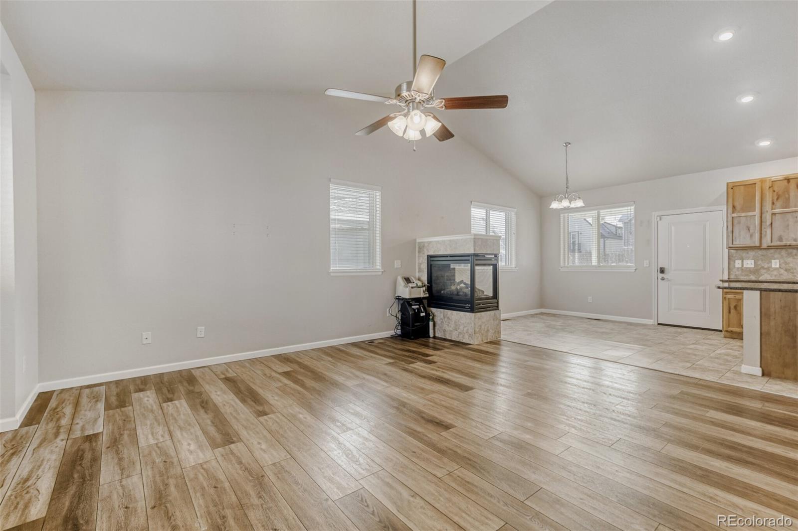 MLS Image #10 for 1127  fairfield avenue,windsor, Colorado