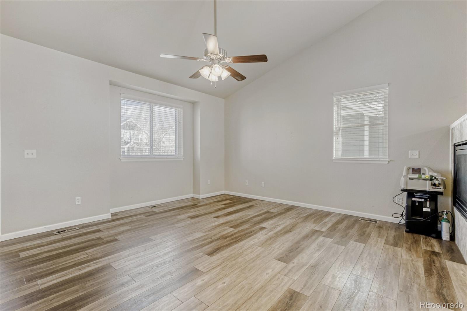 MLS Image #11 for 1127  fairfield avenue,windsor, Colorado