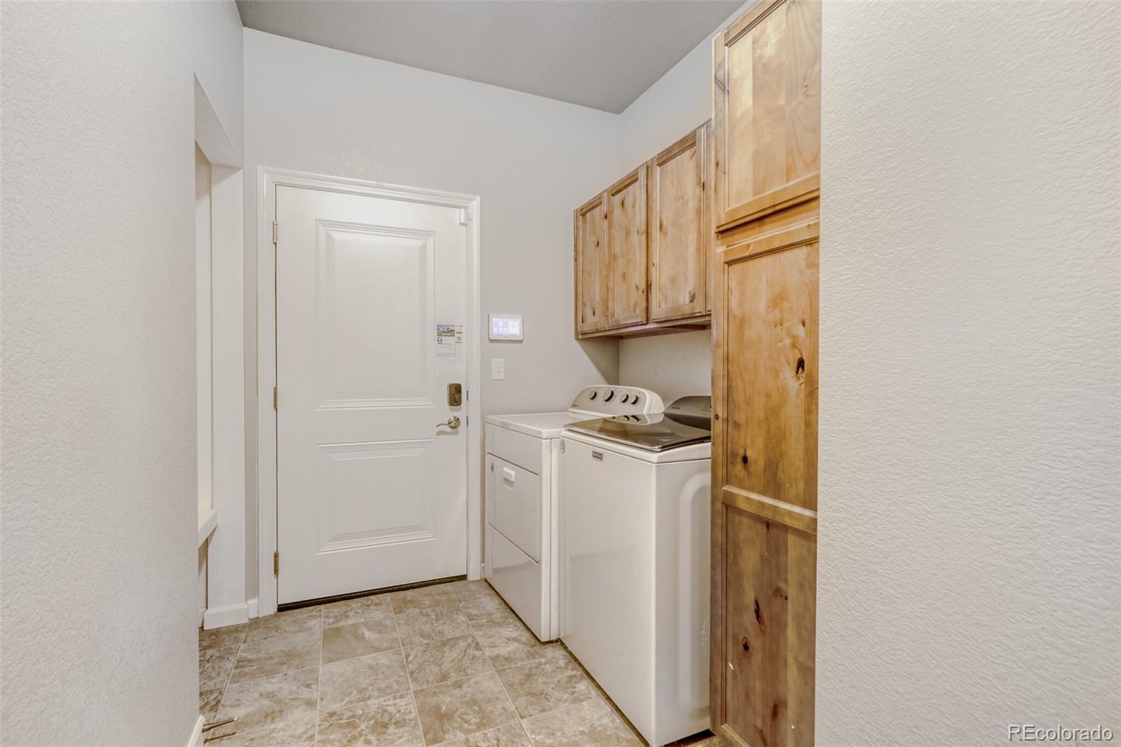MLS Image #12 for 1127  fairfield avenue,windsor, Colorado